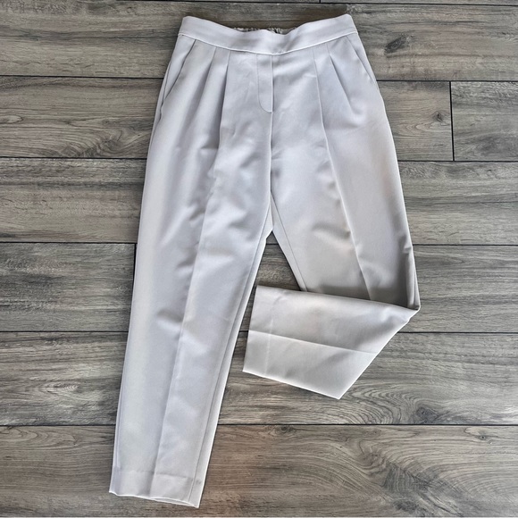 SOLD - Aritzia Babaton Cohen Pant Size 2 - Picture 2 of 10